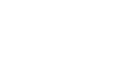 Investia Logo